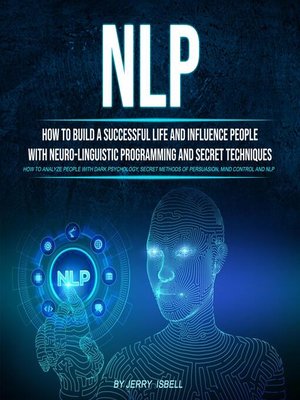 cover image of Nlp